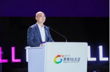 “5机”提升知识经济效能，增强数字经济动能