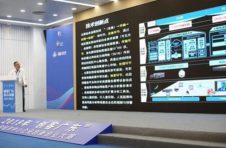 黄埔区骨干人才可获3万元津贴