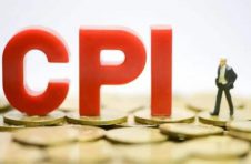统计局：10月份CPI同比涨幅继续回落 PPI同比降幅与上月相同