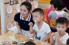 广州市教育局提醒：2021年幼儿园中小学入学注意这些事项