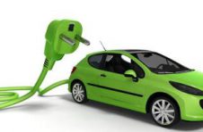 “冬眠”的新能源车 要在技术赛道上加把油