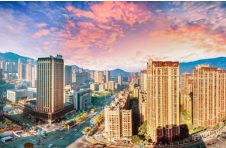2020年卡内基中国大陆区第一届年会圆满结束
