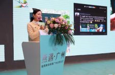 “现泡胜鲜炖”，铂燕点亮广州营养滋补品的鲜泡时代