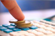 广州1~11月发放就业补助13.15亿元