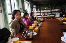 成都市青羊区光华街道“天府文化进基层”活动助力人文成都打造