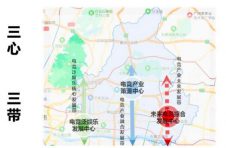 打造世界级电竞中心，产业规模千亿！天河发布电竞产业规划