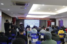 越秀区|聚焦5G+4K/8K，健康医疗两大产业成果转化
