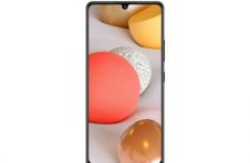三星Galaxy A22 5G将于2021年推出