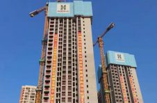 深圳龙岗区1800套人才房“双封顶”