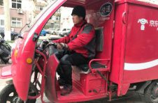 国家邮政局：不打烊、不休网、不积压，做好春节期间寄递服务