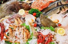 2020年食品安全和健康十大热点发布 冷链食品、毒蘑菇、米酵菌酸上榜