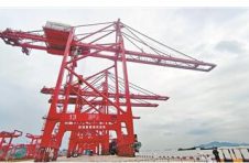 深圳出台数字经济产业发展方案