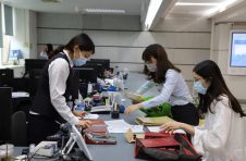 广深珠三市“跨城通办”，广东不动产登记最快30分钟办结