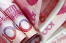 深圳已发放今年首批稳岗返还补贴约7.97亿元