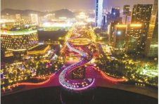 4900万元！佛山顺德13个核心技术攻关项目立项