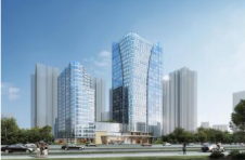 华琪国际集团媒体中心三策智库高级研究员中言：救命疫苗的安全与希望