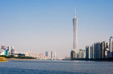我国多地出现本土个案，省疾控专家这样提醒！