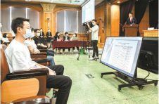 350户来穗务工人员家庭获配公租房