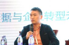 会掌柜：我们想你所想，供你所需