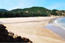 “五一”假期来珠海，金湾这些地方任你游