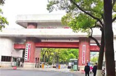优信智慧食堂助力机关食堂从源头处制止餐饮浪费