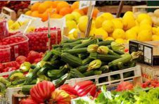 国家发改委：预计今年CPI能保持在全年目标以内