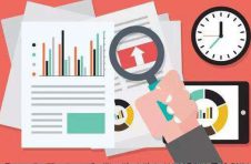 190家上市公司披露年报 逾七成现金分红