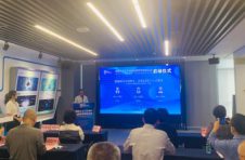 超5.5万个人才需求发布！这些顺企高薪招博士硕士