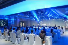 五大创新亮点公布 2021广州国际照明展览会即将举办