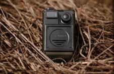 FILMATIC无线户外投影机成功登陆Kickstarter