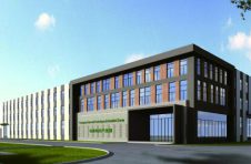 强将必点，能者必看！新升集团多个高薪职位锁定你！