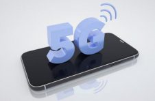 2021世界5G大会聚焦5G跨界融合应用趋势