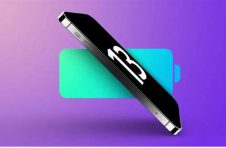 京东方出局？未能进入苹果iPhone 13供应链