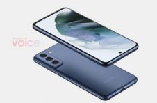 韩媒：三星Galaxy S21 FE和折叠屏新机8月上市