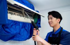 广东省家政服务系列标准发布，大众工匠“三个标准化”积极响应
