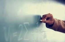 新增多个热门专业！广州商学院2021年招生7885人