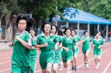广州多所名高中发布招生信息，你想知道的这里都有！