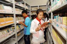 怎样答好“毕业消费”这道题？听听学子们怎么说