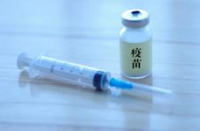 中国科兴新冠疫苗获世卫组织紧急使用认证