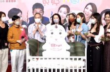 ​TVB新剧《宝宝大过天》埋堆堆全网独播 揭露当代家庭育儿困境