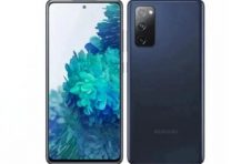 Geekbench 上出现新的三星 Galaxy S21 FE