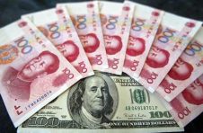 领取养老金资格认证可在上次认证后一年内任意时间进行