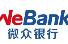 微众银行微业贷拓宽企业融资渠道 符合申请条件是关键