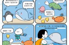 世界海洋日 稳健医疗“海绵宝宝快闪店”呼吁不要乱丢口罩