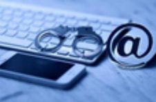 9家“摘帽”公司获机构扎堆调研 主业盈利能力最受关注