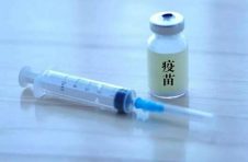 全球首个吸入式新冠疫苗要来了 临床试验结果已经发表