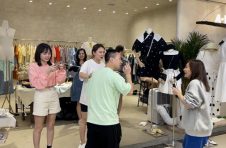 抖音电商广州复工活力计划上线，加码服饰行业新增长