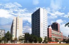 广州市榕悦花园共有产权房2476户申购家庭选房顺序确定