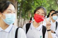广州体育中考考试实施意见出炉！2023年起球类项目须任选一项