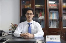 共享会计师 精准咨询 | 伟金联合10000名财税专家为您保驾护航！